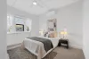 30 Vincent Street, Hendon, SA 5014-Image