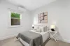 30 Vincent Street, Hendon, SA 5014-Image