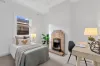 30 Vincent Street, Hendon, SA 5014-Image