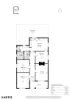 30 Vincent Street, Hendon, SA 5014-Floorplan