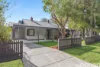 30 Violet Street, Frankston South, Vic 3199