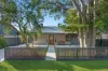 30 Violet Street, Frankston South, Vic 3199