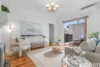 30 Violet Street, Frankston South, Vic 3199-Image