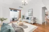 30 Violet Street, Frankston South, Vic 3199-Image