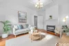 30 Violet Street, Frankston South, Vic 3199-Image