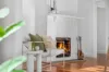 30 Violet Street, Frankston South, Vic 3199-Image