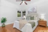 30 Violet Street, Frankston South, Vic 3199-Image
