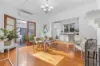 30 Violet Street, Frankston South, Vic 3199-Image