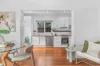 30 Violet Street, Frankston South, Vic 3199-Image