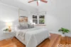 30 Violet Street, Frankston South, Vic 3199-Image