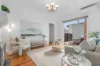 30 Violet Street, Frankston South, Vic 3199-Image
