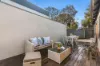30 Violet Street, Frankston South, Vic 3199-Image