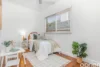 30 Violet Street, Frankston South, Vic 3199-Image