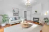30 Violet Street, Frankston South, Vic 3199-Image
