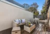 30 Violet Street, Frankston South, Vic 3199-Image