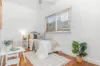 30 Violet Street, Frankston South, Vic 3199-Image