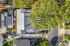 30 Violet Street, Frankston South, Vic 3199-Image