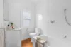 30 Violet Street, Frankston South, Vic 3199-Image