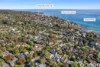 30 Violet Street, Frankston South, Vic 3199-Image