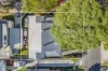 30 Violet Street, Frankston South, Vic 3199-Image