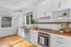 30 Violet Street, Frankston South, Vic 3199-Image