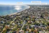 30 Violet Street, Frankston South, Vic 3199-Image