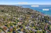 30 Violet Street, Frankston South, Vic 3199-Image