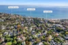 30 Violet Street, Frankston South, Vic 3199-Image