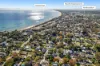 30 Violet Street, Frankston South, Vic 3199-Image