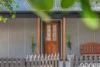 30 Violet Street, Frankston South, Vic 3199-Image