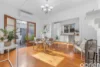 30 Violet Street, Frankston South, Vic 3199-Image