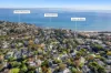 30 Violet Street, Frankston South, Vic 3199-Image