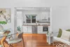 30 Violet Street, Frankston South, Vic 3199-Image