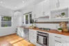 30 Violet Street, Frankston South, Vic 3199-Image