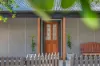 30 Violet Street, Frankston South, Vic 3199-Image