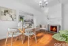 30 Violet Street, Frankston South, Vic 3199-Image