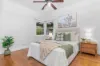 30 Violet Street, Frankston South, Vic 3199-Image