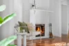 30 Violet Street, Frankston South, Vic 3199-Image