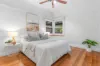 30 Violet Street, Frankston South, Vic 3199-Image