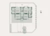 30 Violet Street, Frankston South, Vic 3199-Floorplan