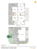 30 Violet Street, Frankston South, Vic 3199-Floorplan