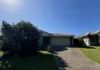 30 Vista Crescent, Pimpama, Qld 4209
