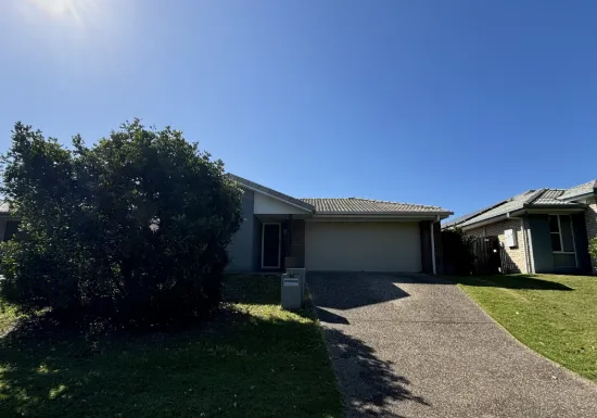 30 Vista Crescent, Pimpama, Qld 4209