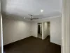 30 Vista Crescent, Pimpama, Qld 4209-Image