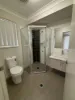 30 Vista Crescent, Pimpama, Qld 4209-Image