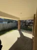30 Vista Crescent, Pimpama, Qld 4209-Image
