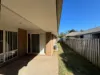 30 Vista Crescent, Pimpama, Qld 4209-Image