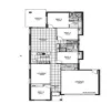 30 Vista Crescent, Pimpama, Qld 4209-Image
