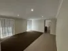 30 Vista Crescent, Pimpama, Qld 4209-Image
