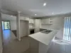 30 Vista Crescent, Pimpama, Qld 4209-Image